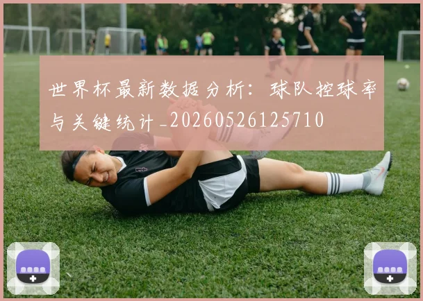 世界杯最新数据分析:球队控球率与关键统计_20260526125710